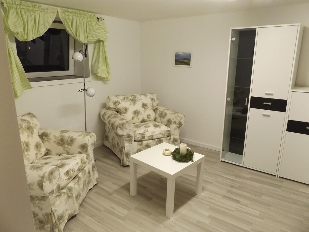 Haus Elpe Naehe Meschede Winterberg Villa Olsberg Kamer foto