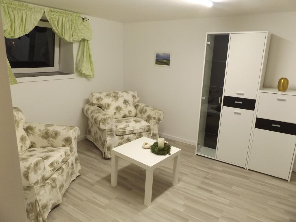 Haus Elpe Naehe Meschede Winterberg Villa Olsberg Kamer foto
