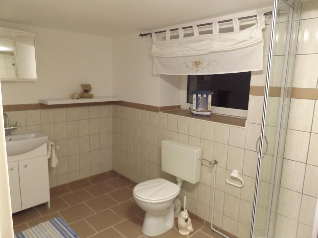 Haus Elpe Naehe Meschede Winterberg Villa Olsberg Kamer foto