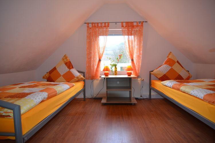 Haus Elpe Naehe Meschede Winterberg Villa Olsberg Kamer foto