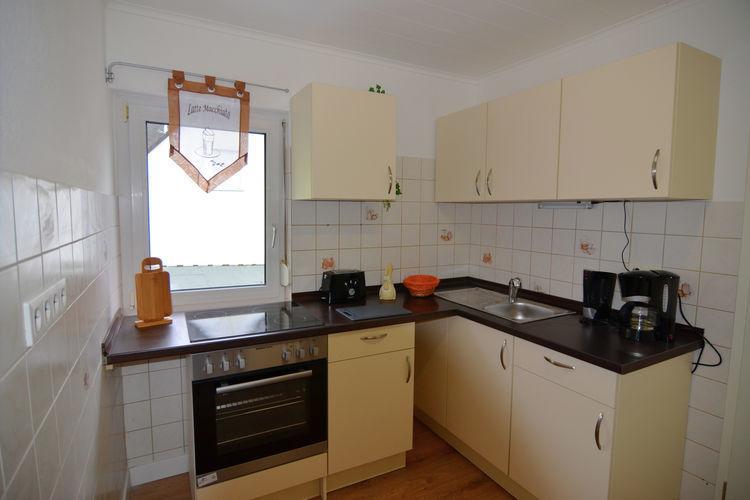 Haus Elpe Naehe Meschede Winterberg Villa Olsberg Kamer foto