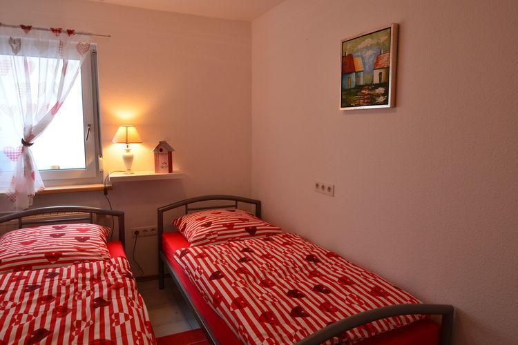 Haus Elpe Naehe Meschede Winterberg Villa Olsberg Kamer foto